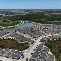 Storm Contracting ico