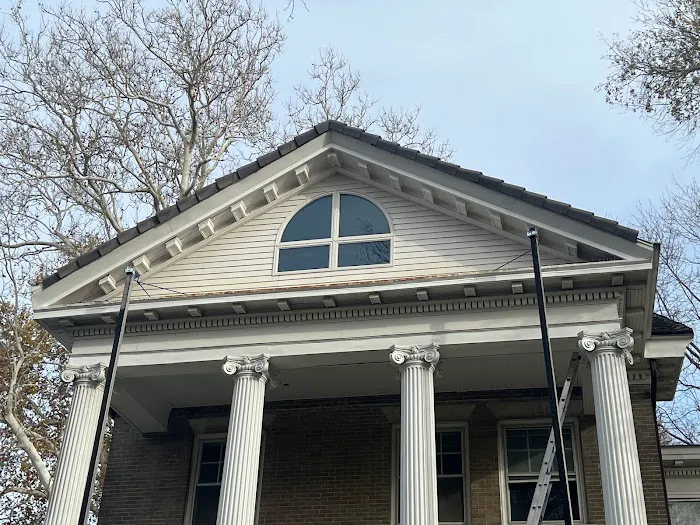 Storm Contracting Picture 6