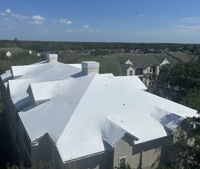 Storm Contracting Picture 3