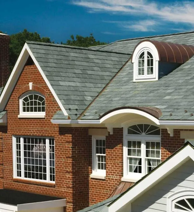 Storm Contracting Picture 9