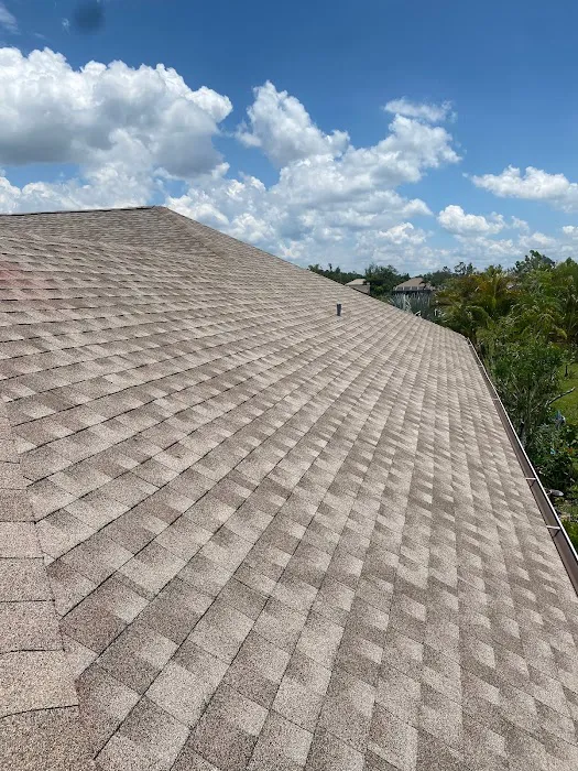 Storm Contracting Picture 8