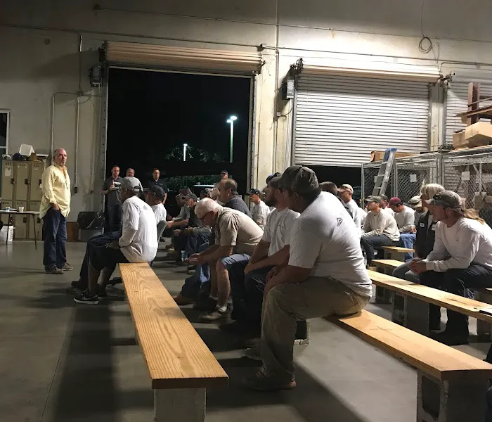 Tecta America Central Florida Commercial Roofing Picture 9