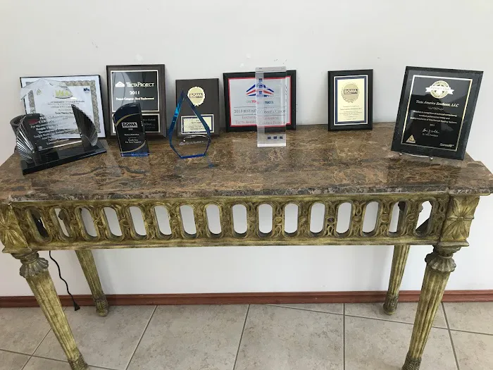 Tecta America Central Florida Commercial Roofing Picture 1