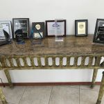 Tecta America Central Florida Commercial Roofing