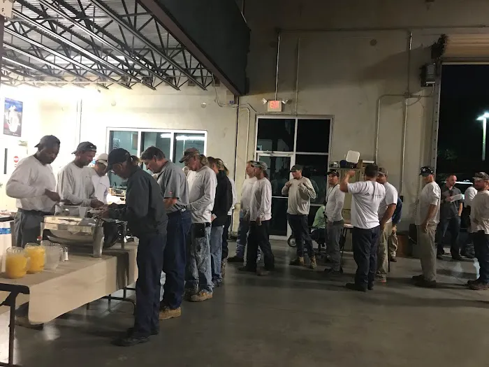 Tecta America Central Florida Commercial Roofing Picture 8