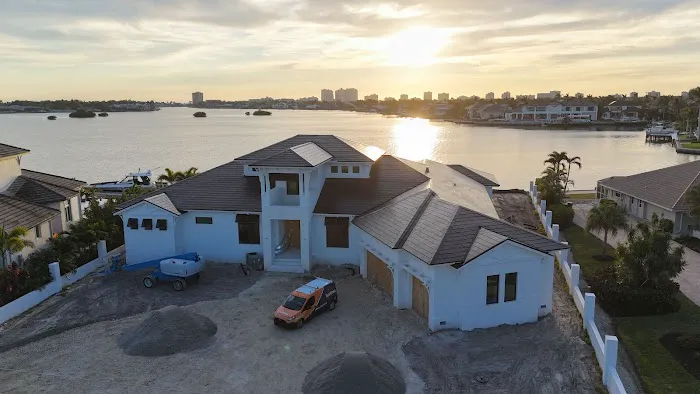 Sunvena Roofing Picture 8