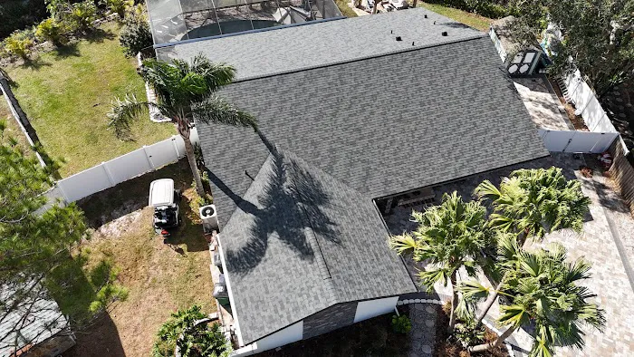 Sunvena Roofing Picture 4