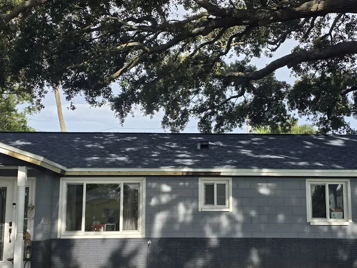 Sunvena Roofing Picture 1