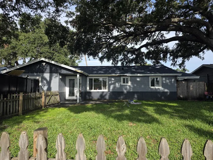 Sunvena Roofing Picture 2