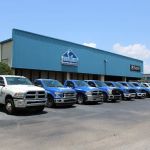 Century Roofing Specialists