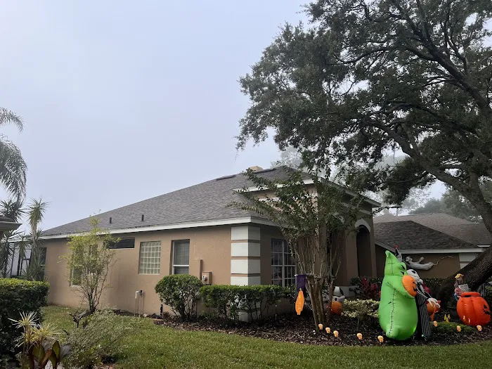 Century Roofing Specialists Picture 3