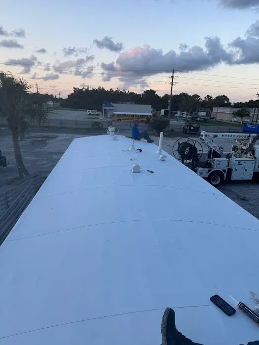 Century Roofing Specialists Picture 8