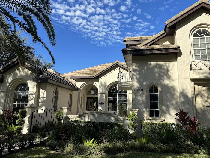 Century Roofing Specialists Picture 5