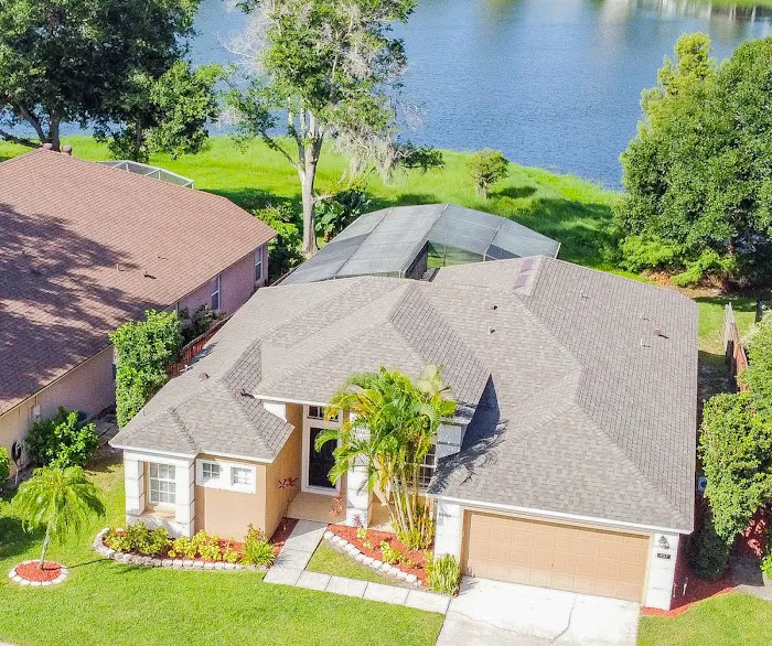 Century Roofing Specialists Picture 10