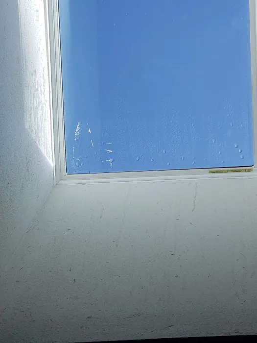 Century Roofing Specialists Picture 9