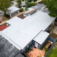 Zee’s Roofing and Construction ico