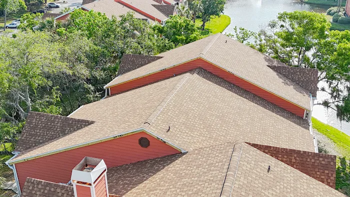 Zee’s Roofing and Construction Picture 9