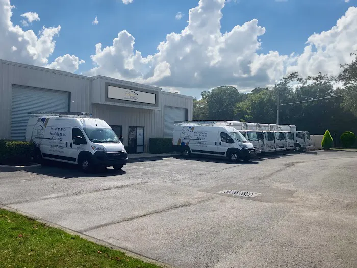 Mgc Roofing & Construction Inc Picture 1