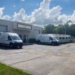 Mgc Roofing & Construction Inc