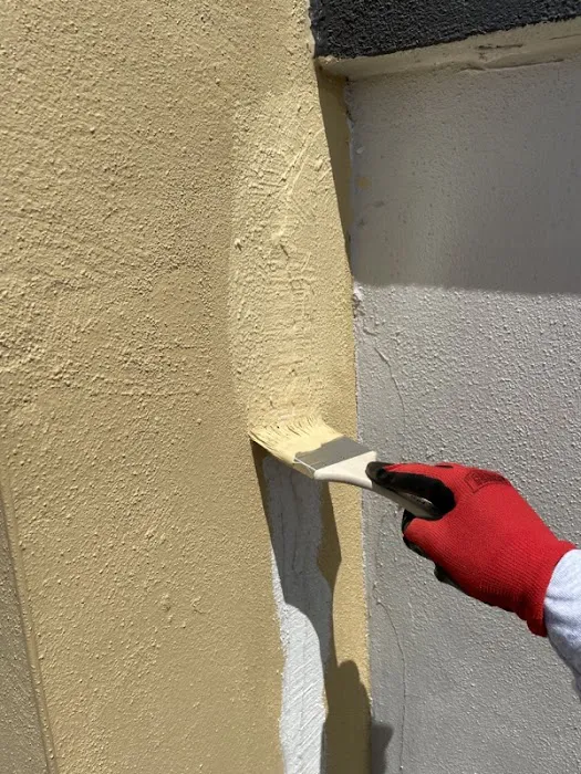 Mgc Roofing & Construction Inc Picture 5