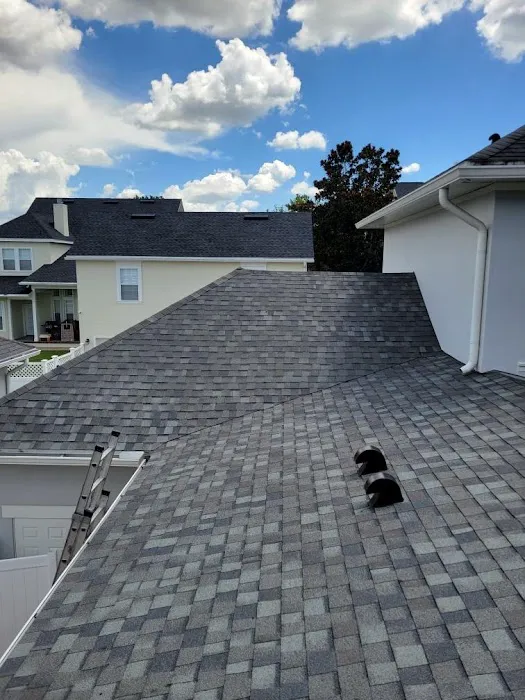 Mgc Roofing & Construction Inc Picture 4