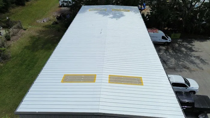 Mgc Roofing & Construction Inc Picture 8