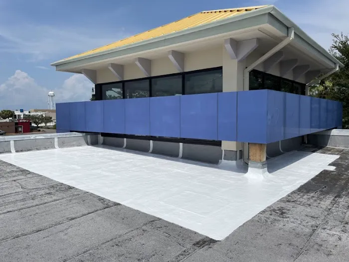 Mgc Roofing & Construction Inc Picture 7