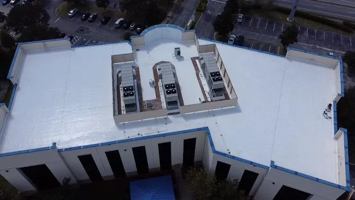 Mgc Roofing & Construction Inc Picture 6