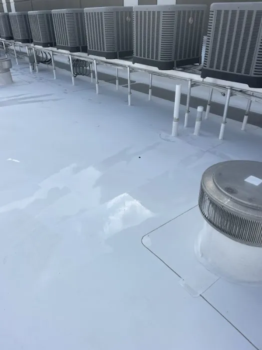 Mgc Roofing & Construction Inc Picture 3