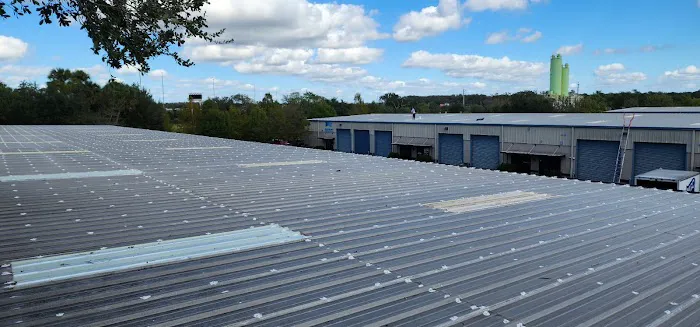 Mgc Roofing & Construction Inc Picture 2