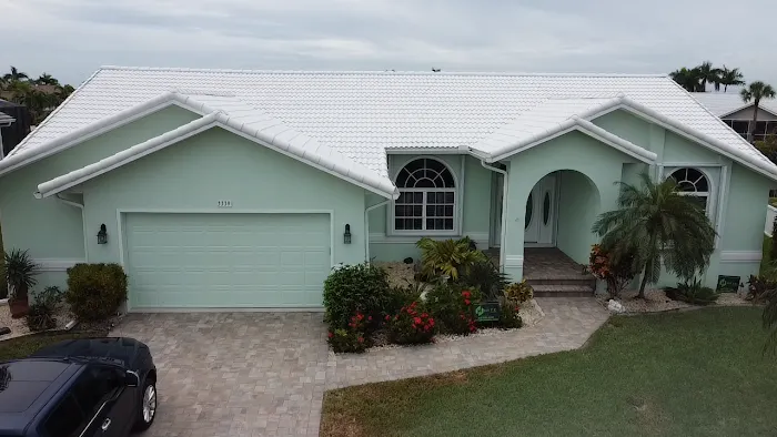 HYTZ ROOFING, INC. - LAKE MARY Picture 3