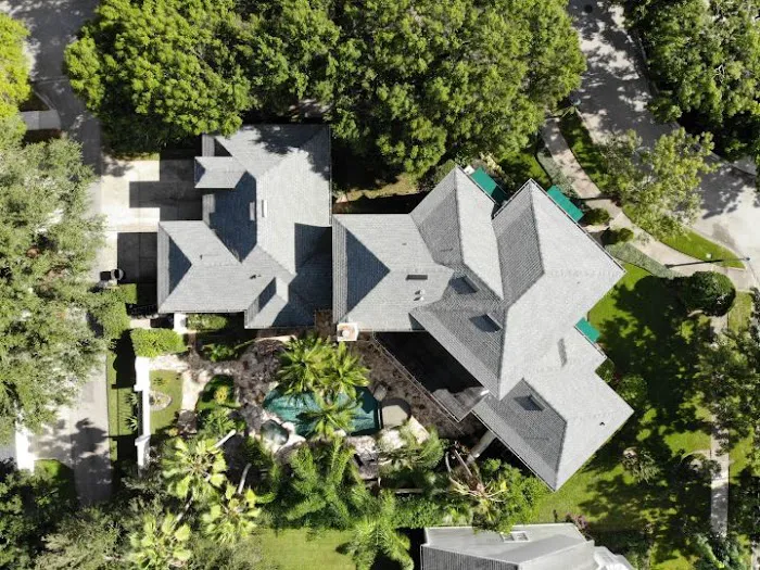 HYTZ ROOFING, INC. - LAKE MARY Picture 4