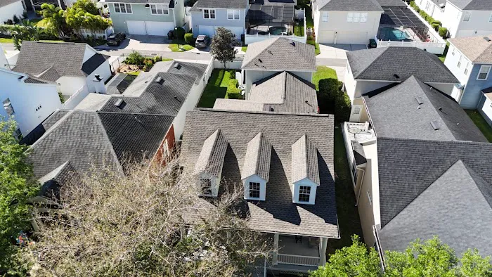 HYTZ ROOFING, INC. - LAKE MARY Picture 2