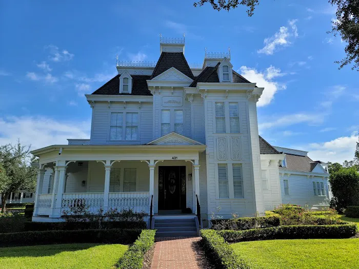 HYTZ ROOFING, INC. - LAKE MARY Picture 6