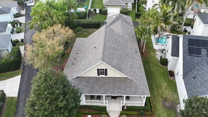 HYTZ ROOFING, INC. - LAKE MARY Picture 5