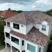 HYTZ ROOFING, INC. - LAKE MARY ico