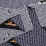 Coastal Roofing & Disaster Services