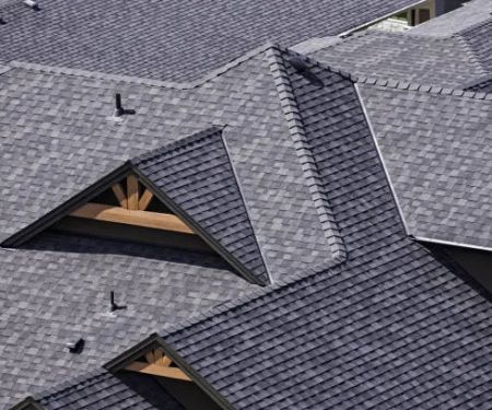 Coastal Roofing & Disaster Services