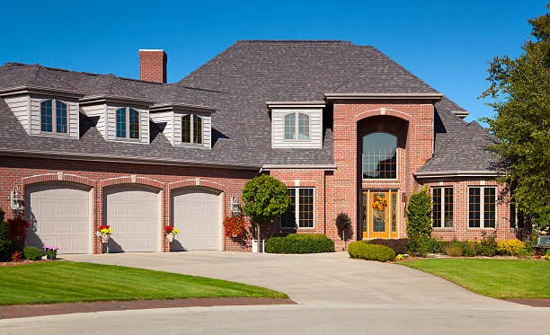 Coastal Roofing & Disaster Services Picture 6