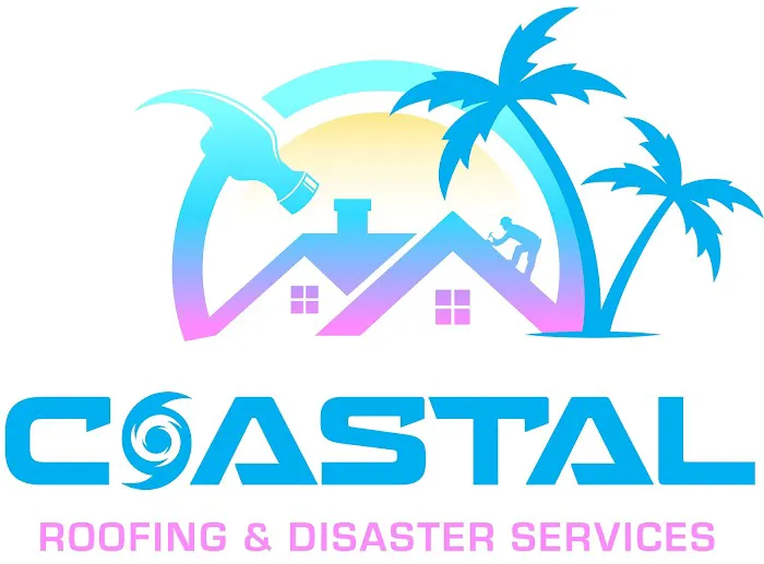 Coastal Roofing & Disaster Services Picture 2