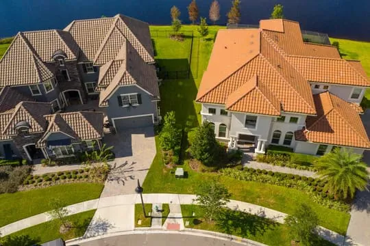 Coastal Roofing & Disaster Services Picture 3