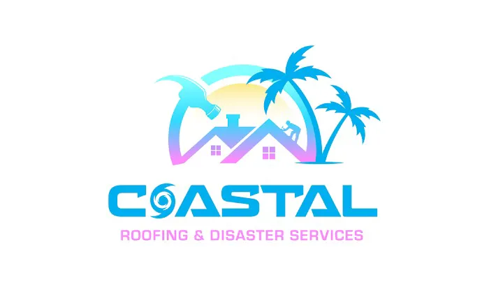 Coastal Roofing & Disaster Services Picture 8