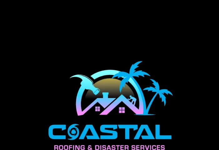 Coastal Roofing & Disaster Services Picture 9