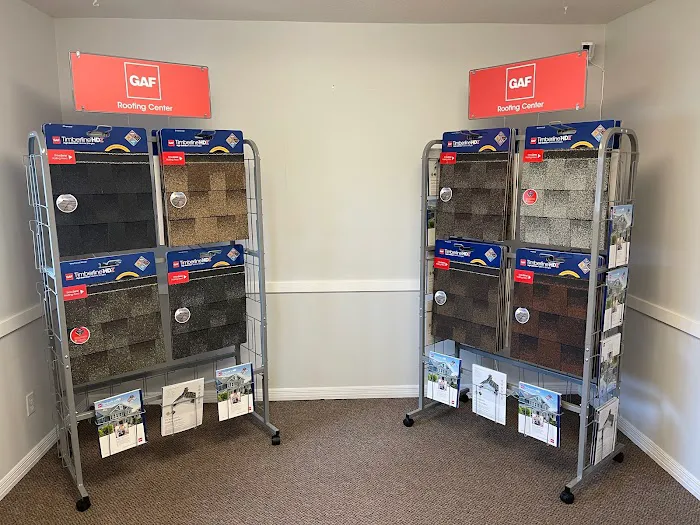 Amos Exteriors - Florida Picture 1