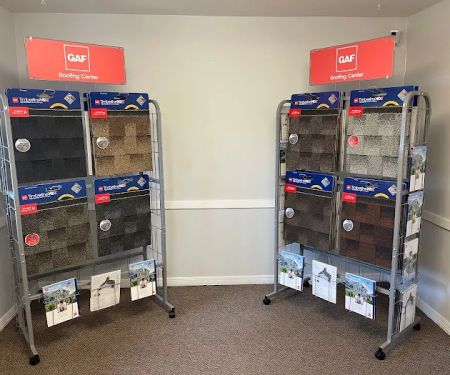 Amos Exteriors - Florida