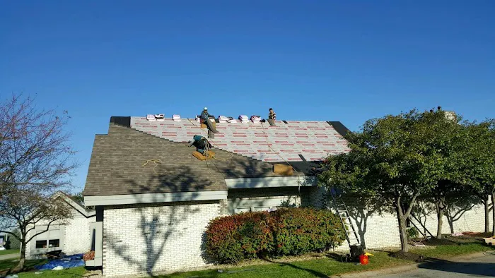 Amos Exteriors - Florida Picture 9