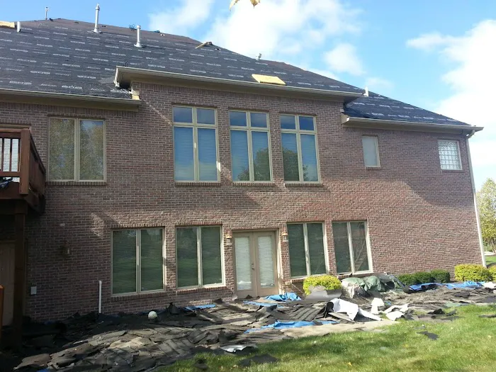 Amos Exteriors - Florida Picture 7