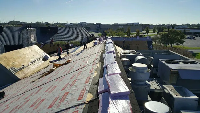 Amos Exteriors - Florida Picture 6