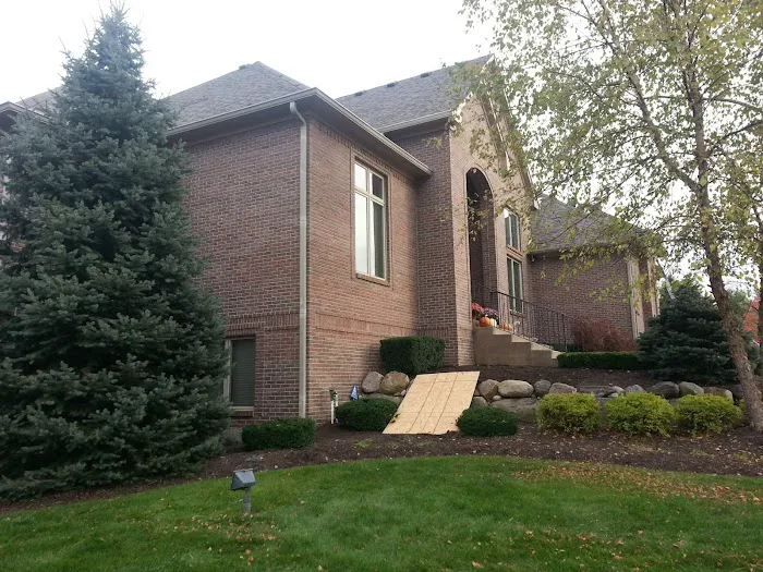 Amos Exteriors - Florida Picture 10