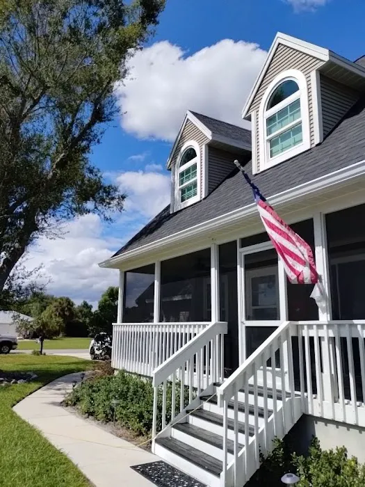 Douglass Restoration Inc. - A Roofing Company Picture 1